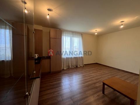 квартира за адресою Петра Панча вул., 18