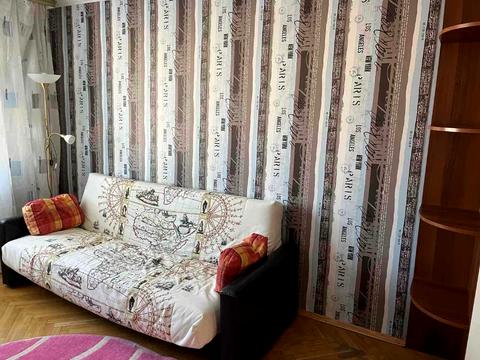 квартира по адресу Владимира Ивасюка просп. (Героїв Сталінграду), 27-А