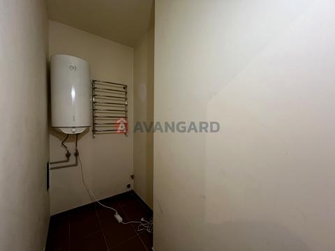 квартира за адресою Петра Панча вул., 18