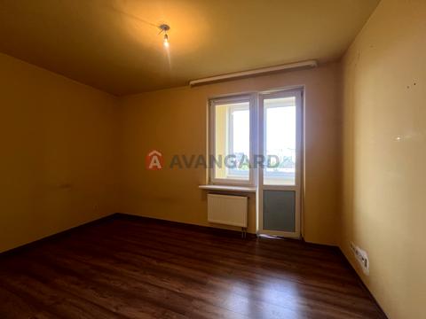 квартира за адресою Петра Панча вул., 18