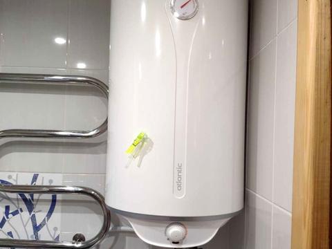 квартира по адресу Владимира Ивасюка просп. (Героїв Сталінграду), 27-А