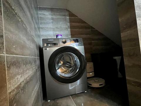 будинок за адресою Молодіжна