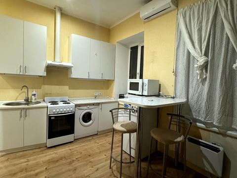 квартира за адресою Олександра Чернікова вул. (Красночечелівська), 32