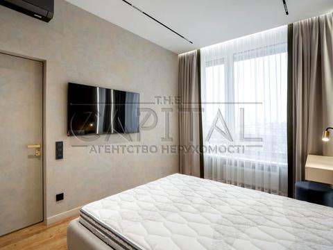 квартира по адресу Голосеевский просп. (40-летия Октября), 103