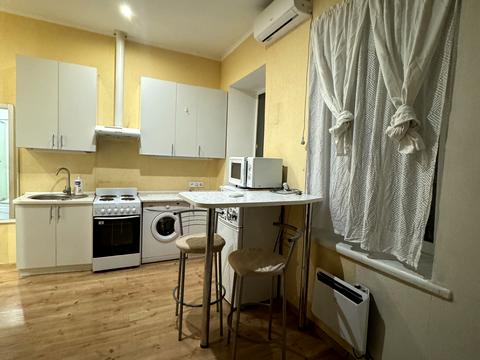 квартира за адресою Олександра Чернікова вул. (Красночечелівська), 32