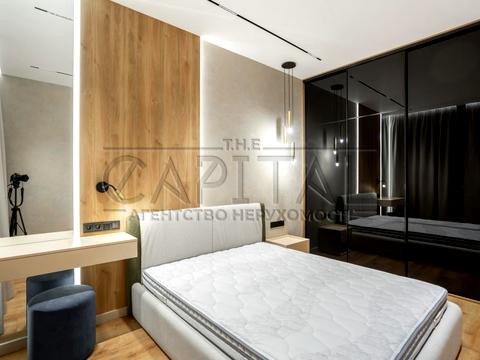 квартира по адресу Голосеевский просп. (40-летия Октября), 103