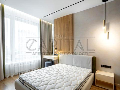 квартира по адресу Голосеевский просп. (40-летия Октября), 103