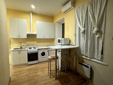 квартира за адресою Олександра Чернікова вул. (Красночечелівська), 32