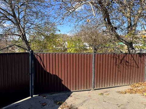 будинок за адресою Маліванчука вул. (Свердлова)