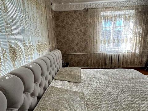 будинок за адресою Маліванчука вул. (Свердлова)