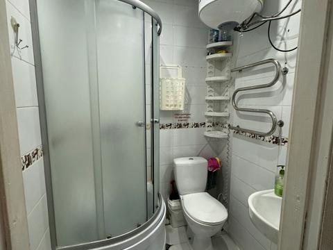 квартира за адресою Олександра Чернікова вул. (Красночечелівська), 32