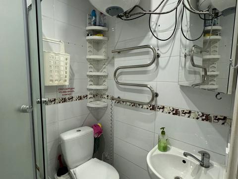 квартира за адресою Олександра Чернікова вул. (Красночечелівська), 32