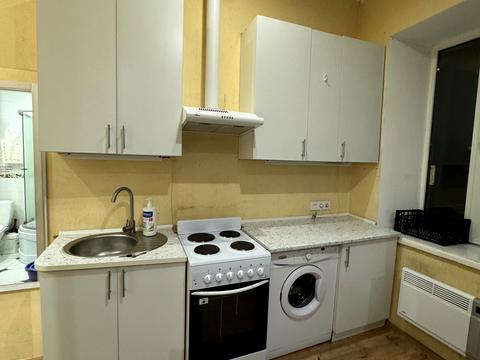 квартира за адресою Олександра Чернікова вул. (Красночечелівська), 32