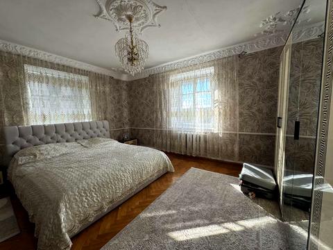 будинок за адресою Маліванчука вул. (Свердлова)