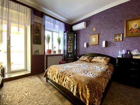 квартира по адресу Адмиральская ул., 37