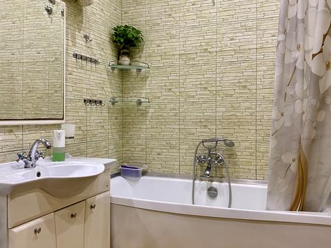 квартира по адресу Адмиральская ул., 37