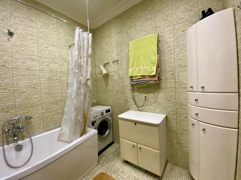 квартира по адресу Адмиральская ул., 37