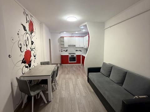 квартира по адресу Львов, Княгини Ольги ул., 100і