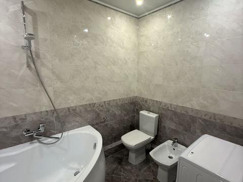 квартира по адресу Львов, Княгини Ольги ул., 100і