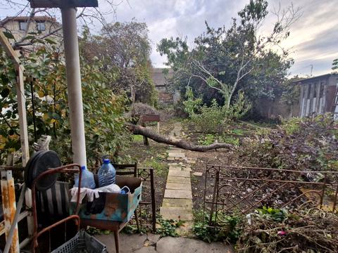 будинок за адресою Анатолія Бачинського вул.