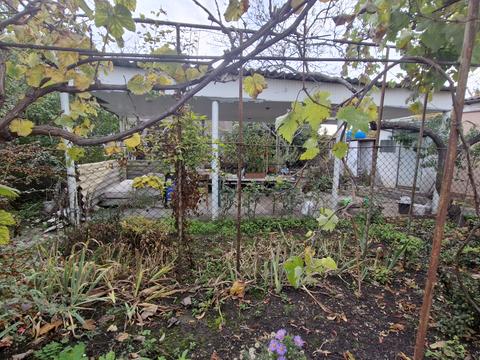 будинок за адресою Анатолія Бачинського вул.