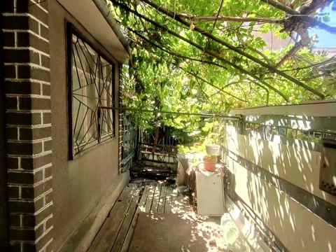 квартира за адресою Валерія Лобановського пров. (Олександра Матросова), 4