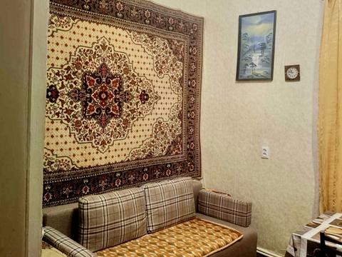 квартира за адресою Валерія Лобановського пров. (Олександра Матросова), 4