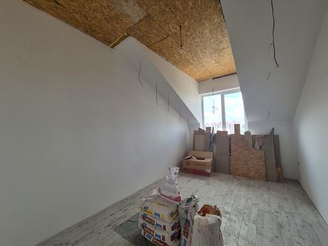 квартира по адресу Тихая ул., 3