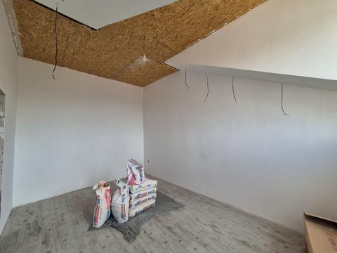 квартира по адресу Тихая ул., 3