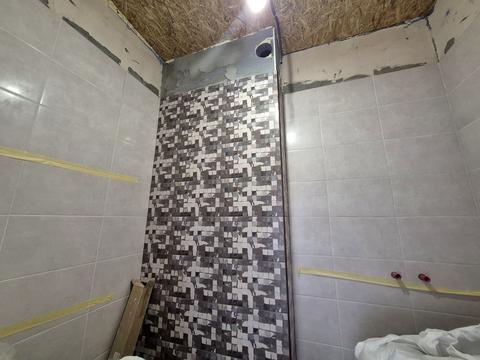 квартира по адресу Тихая ул., 3