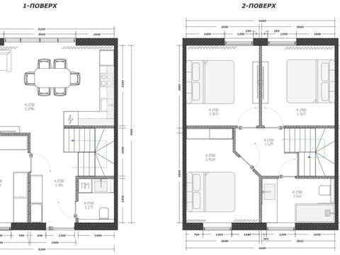 будинок за адресою Окружна, 14