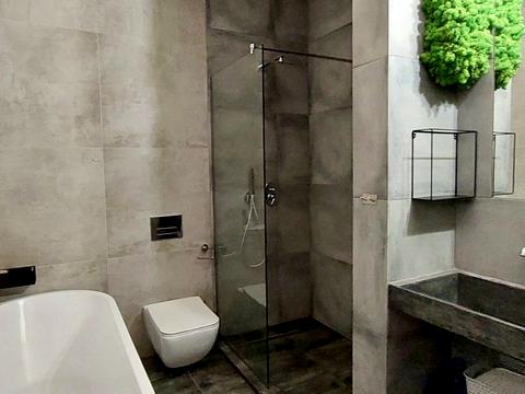 квартира по адресу Давида Бурлюка ул. (Гаршина), 5а