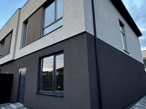 дом по адресу Козацька ул.