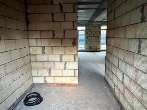 дом по адресу Козацька ул.