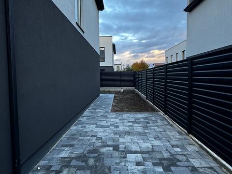 дом по адресу Козацька ул.