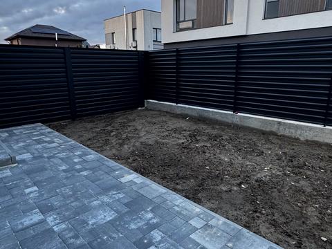 дом по адресу Козацька ул.