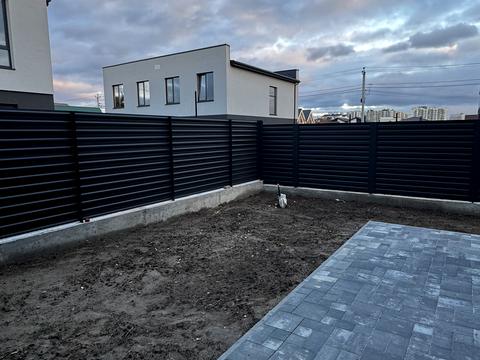 дом по адресу Козацька ул.