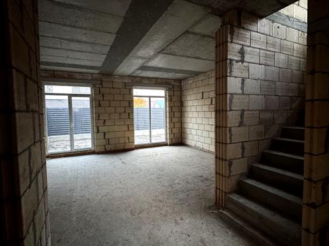 дом по адресу Козацька ул.