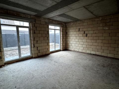 дом по адресу Козацька ул.