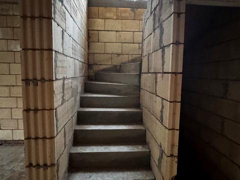 дом по адресу Козацька ул.