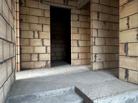 дом по адресу Козацька ул.