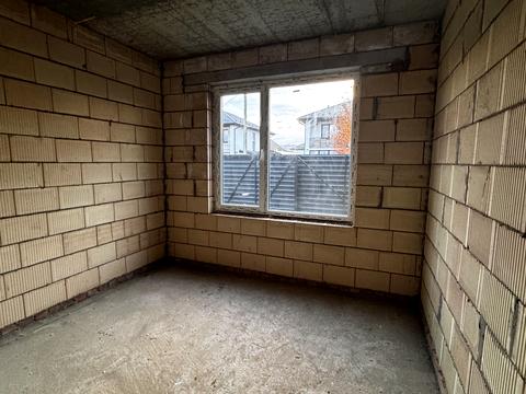 дом по адресу Козацька ул.