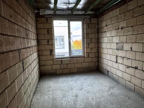 дом по адресу Козацька ул.