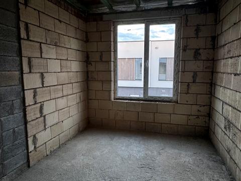 дом по адресу Козацька ул.