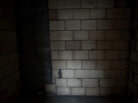 дом по адресу Козацька ул.