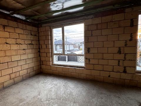 дом по адресу Козацька ул.