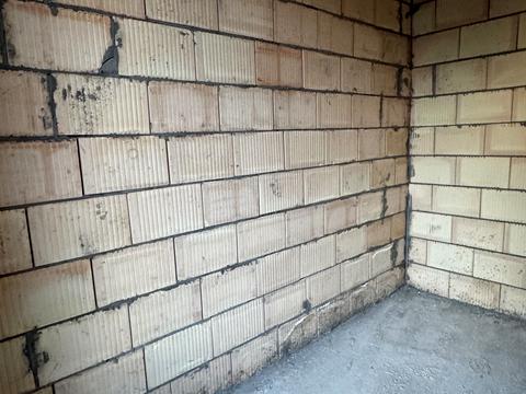 дом по адресу Козацька ул.