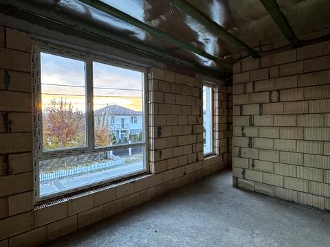 дом по адресу Козацька ул.