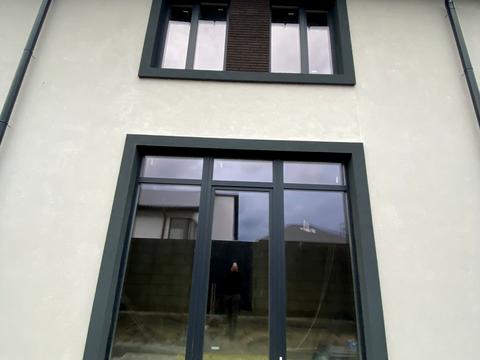 будинок за адресою Окружна, 14