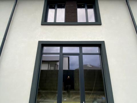 будинок за адресою Окружна, 14